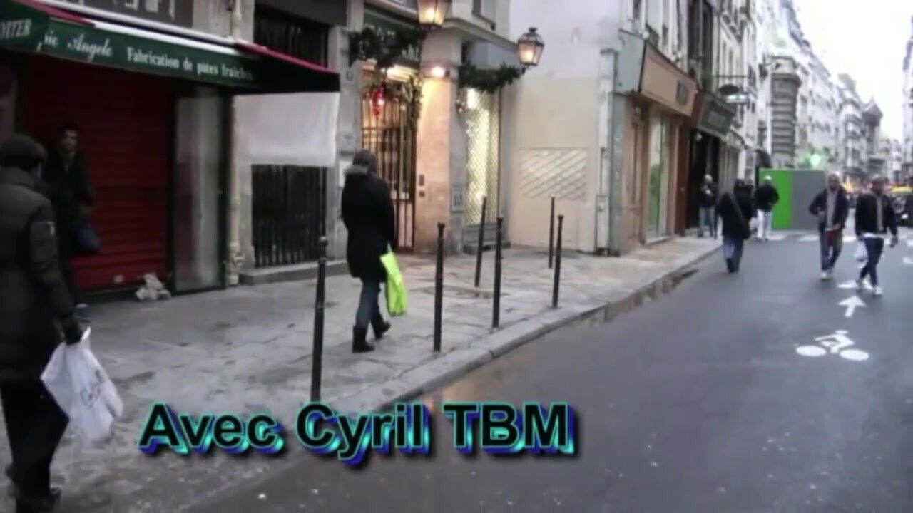 Tony fucked hard straight curious