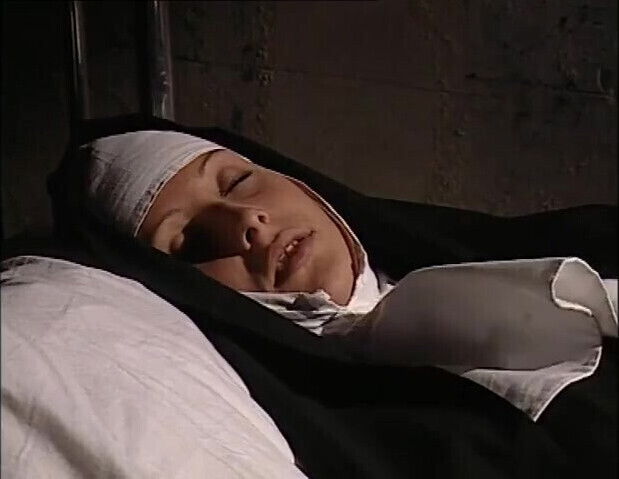 Naughty Suck Pounded Hard