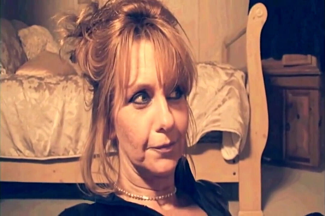 Strapon Orgasms Lesbian Looking Strong Emotions