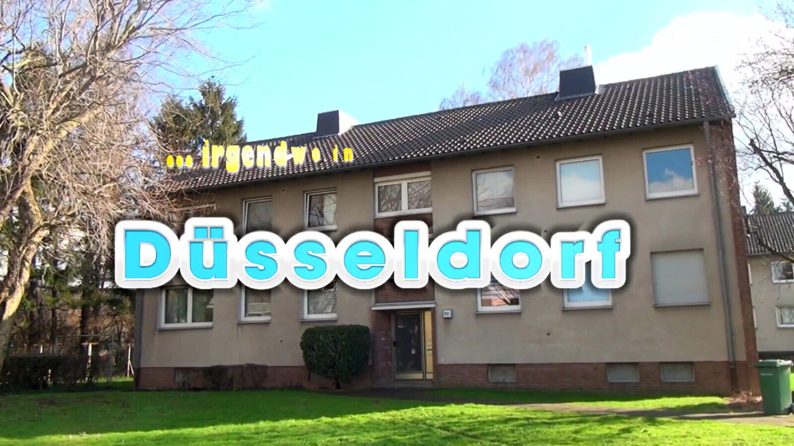 Sexy tattooed mature gets pussy smashed hard