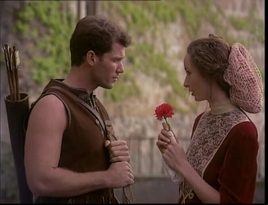 Young Horny Whore Suck Stepbrother