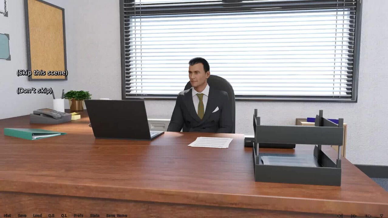 Where heart sexy MILF, Monica