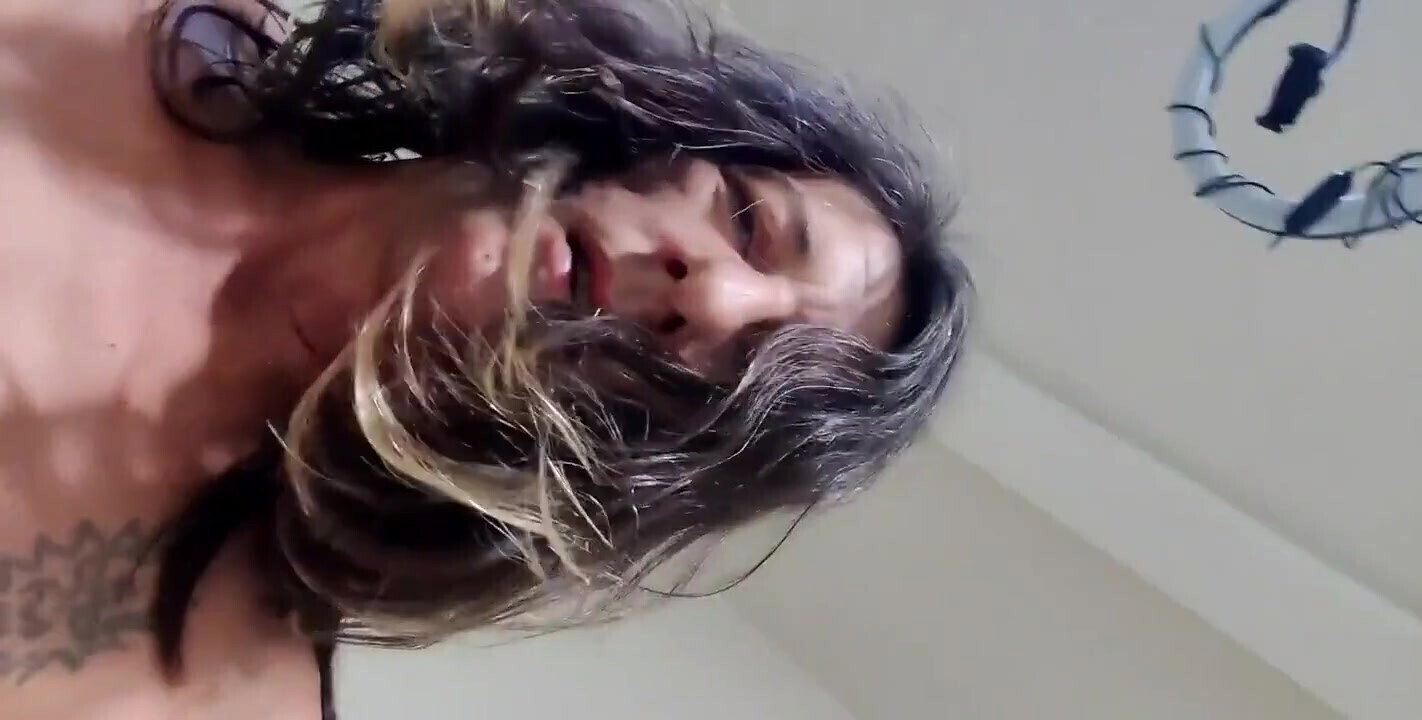 Doggy Style Fucking, Good View From Close-up