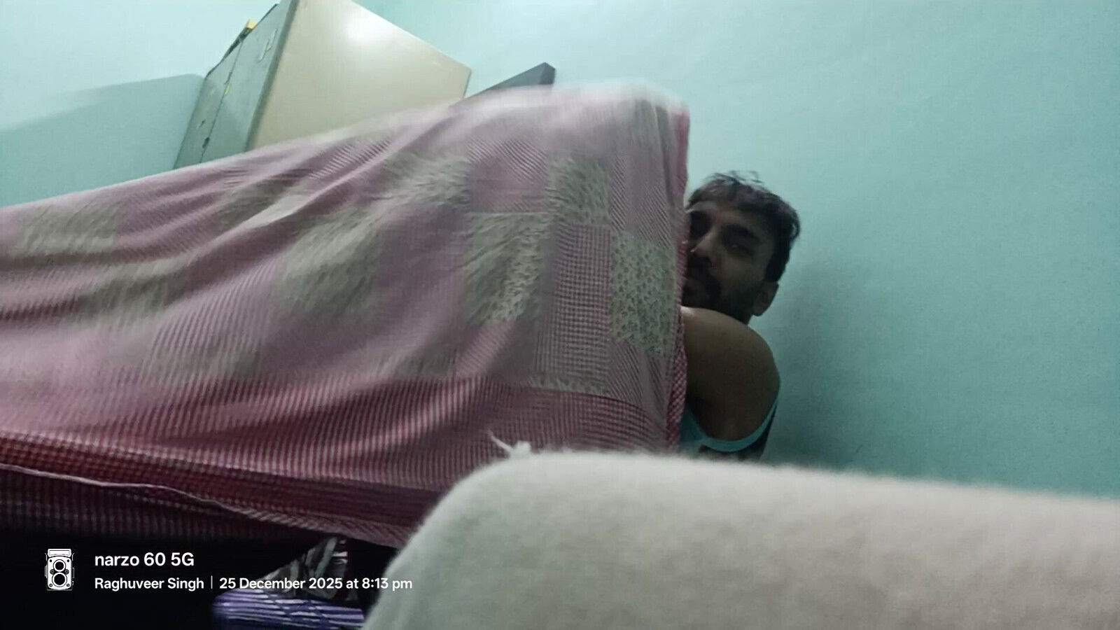 Indian desi girls with neighbour uncle army officer uncle