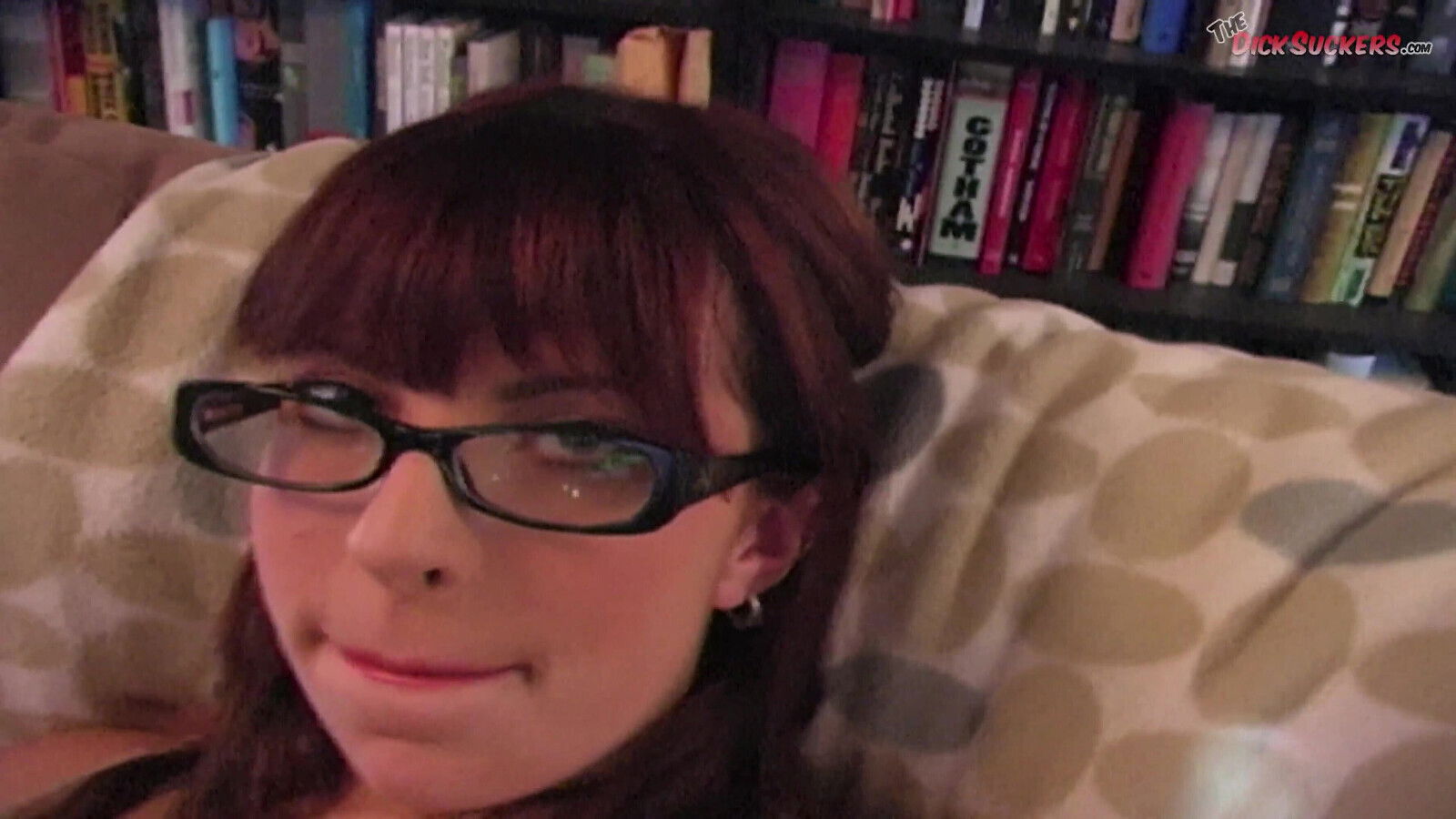 Classics: Alice White