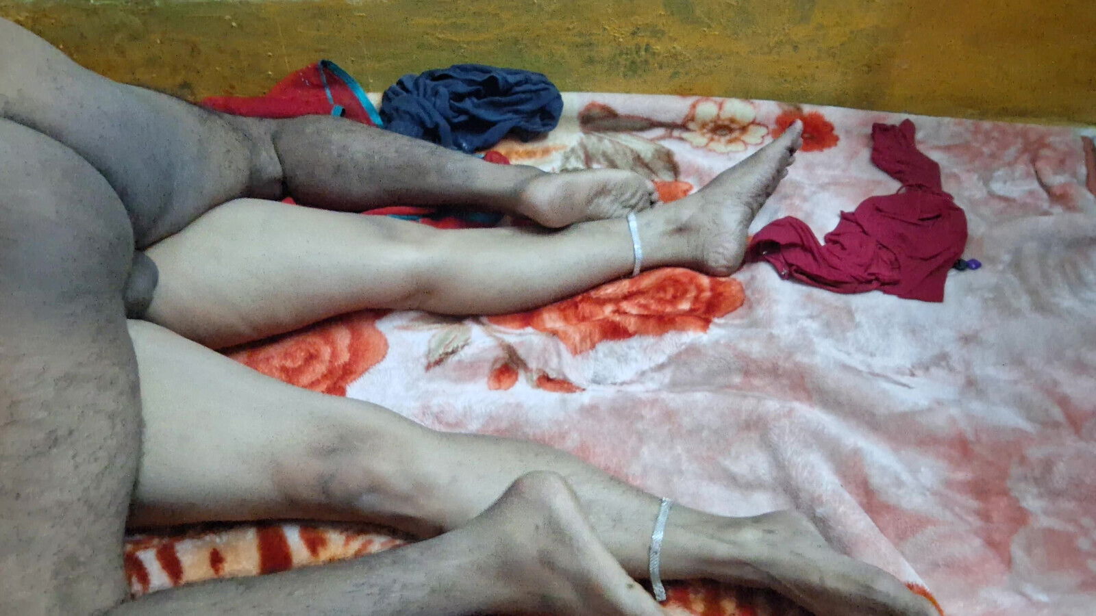 Busty Horny Stepsister Fuck Stepbrother