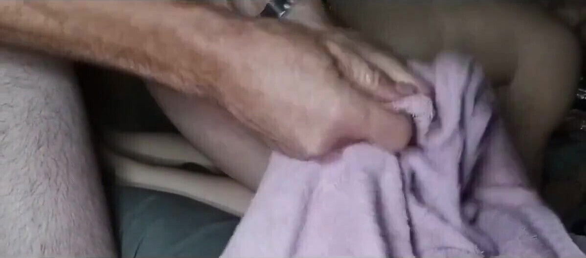 Step Takes Another Huge Sleeve