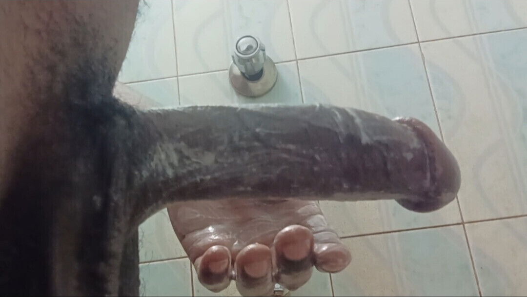 Need girl punter. Bangladesh