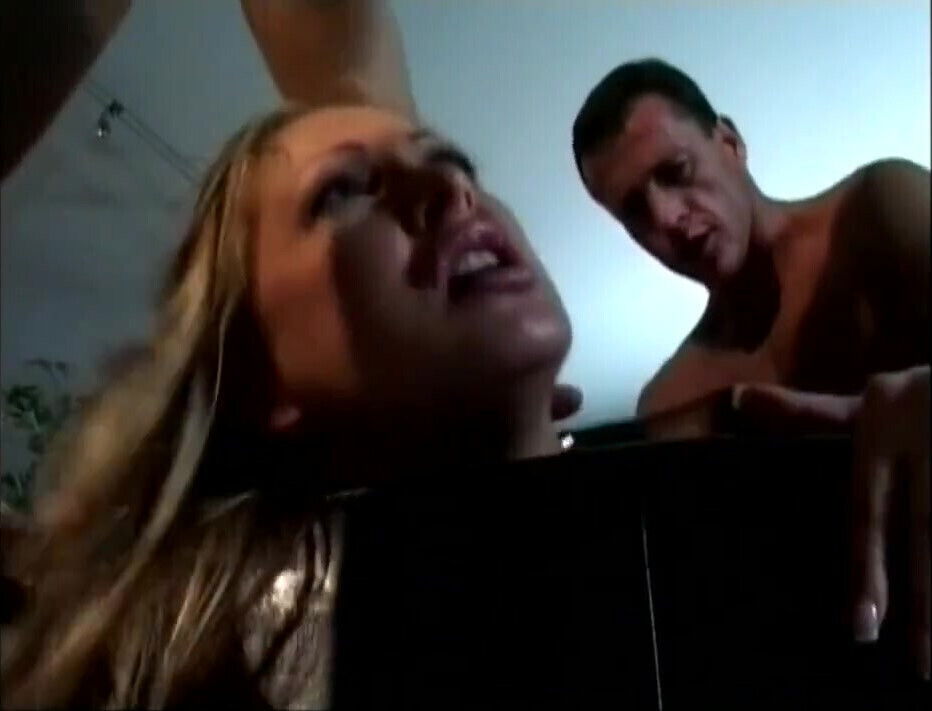 needs hard inside body