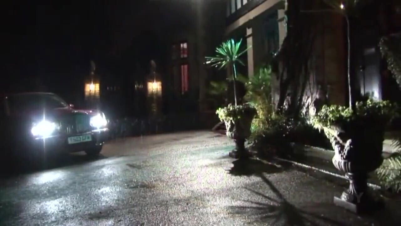 straight porn premium with bitch whore fucked bareback rough