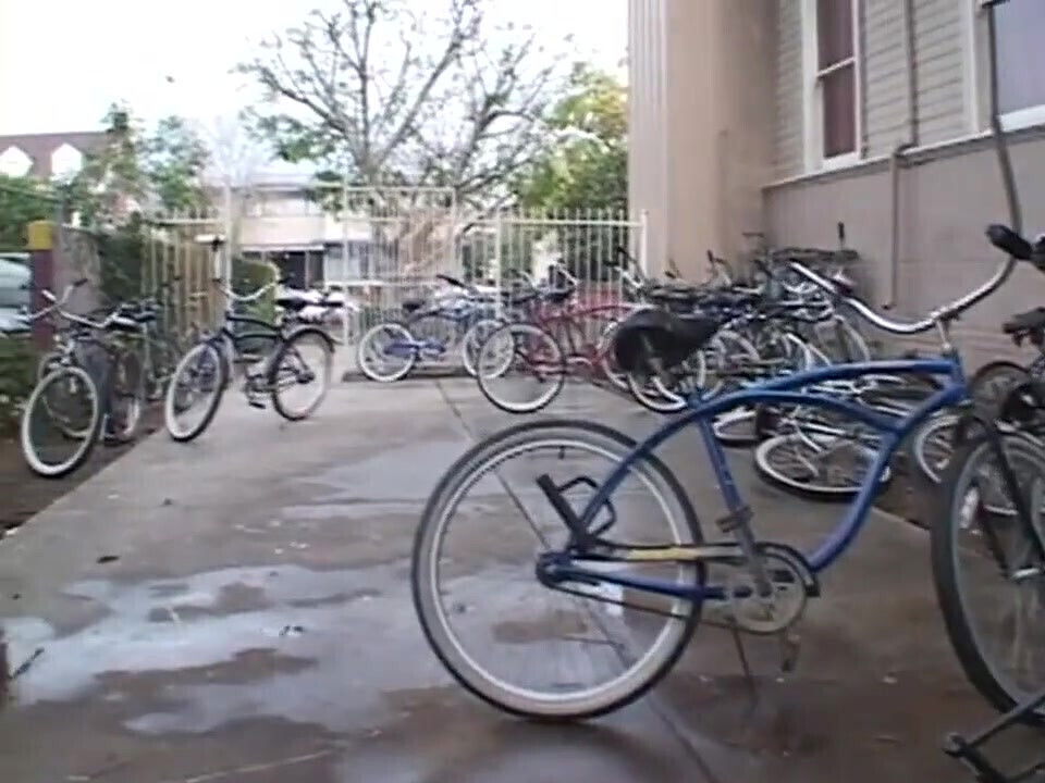 College Whores Fuck Dorm Room