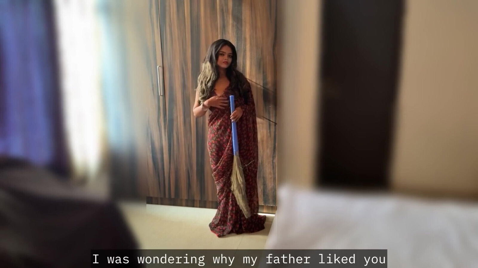 Step-mom Wants Experience MILF Creampie Compilation