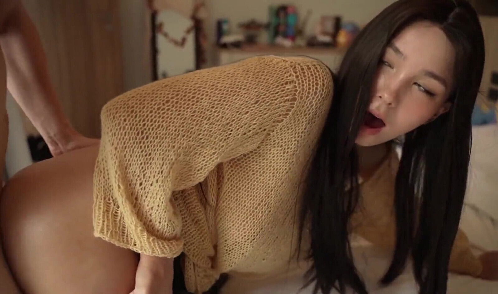 Year's Greetings Best