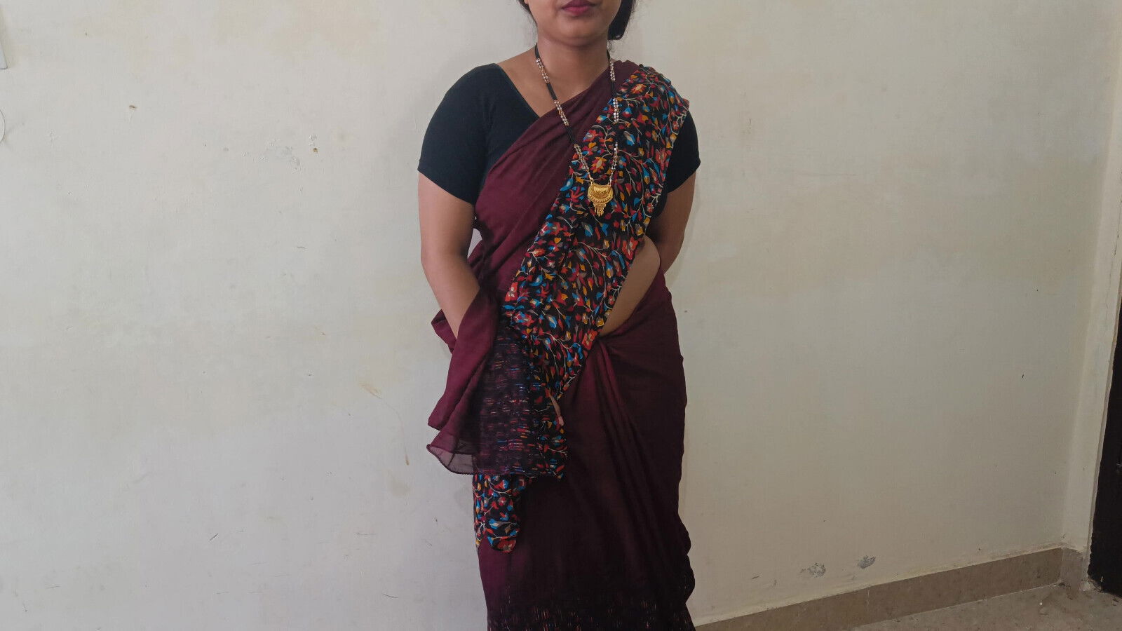 Homemade Housewife Fucking