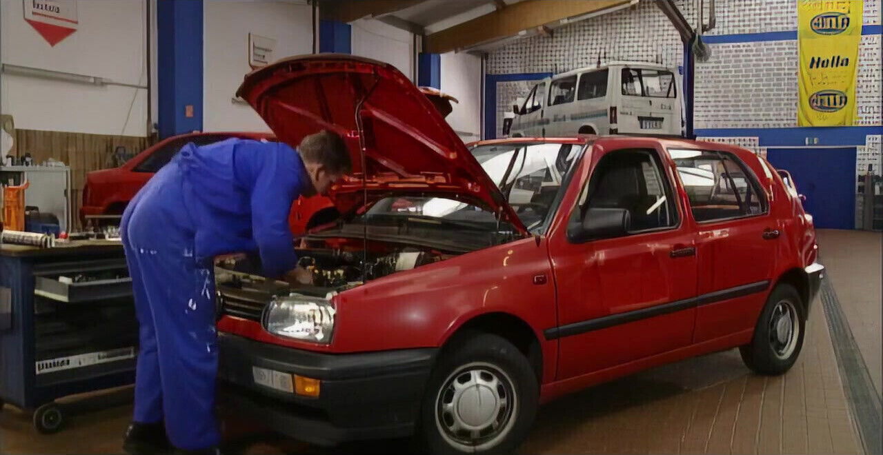 Money!! Girls Have with Their Mouths