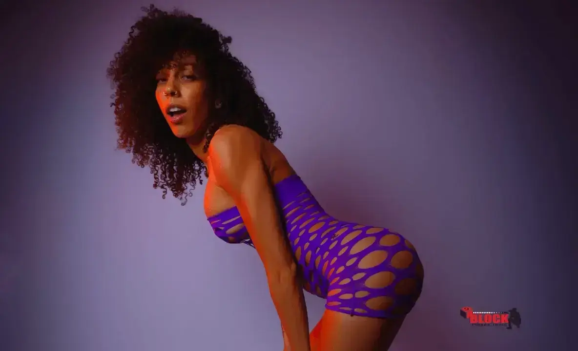 Pervy Massage with Frecklemonade