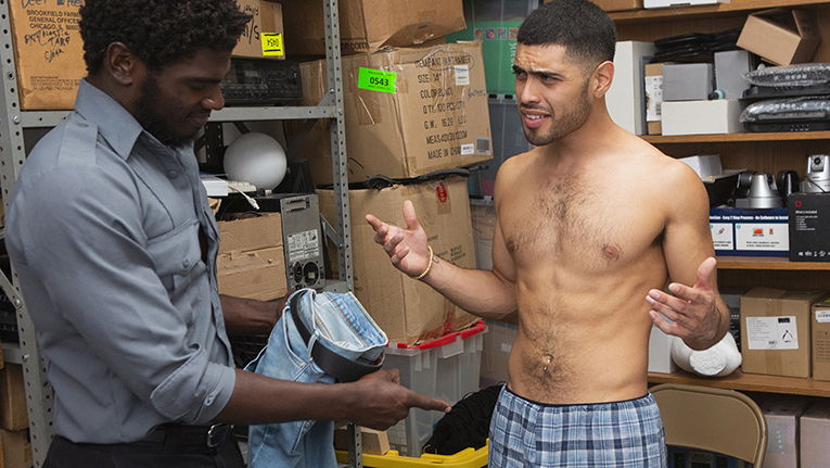 Case #1907065-55 YoungPerps