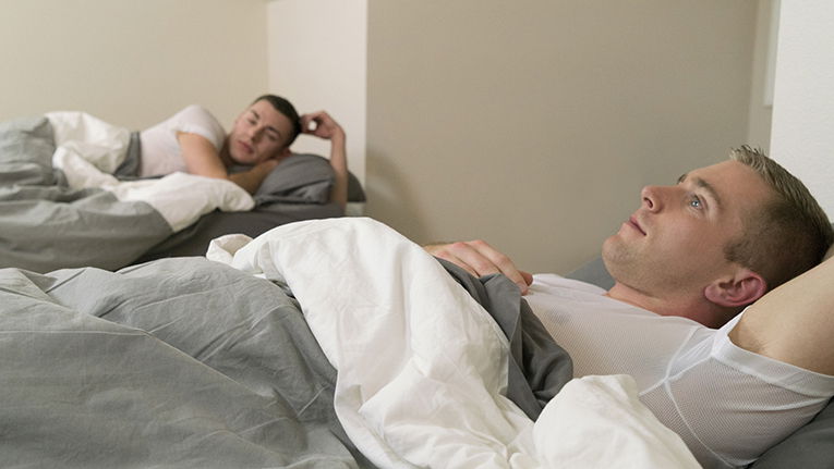 Elder Gardner: Calling. MissionaryBoys