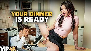 VIP4K. Please Fuck Holes