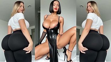 HARDCORE PORN COMPILATION ANIME UNCENSORED HENTAI FUTA FUTANARI