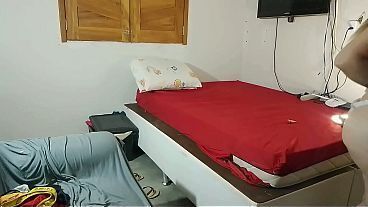 seduziu dotado foder bucetaom bela demonstra&ccedil_&atilde_o corpa&ccedil_o.