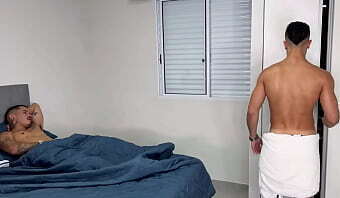 PASSEI NOITE CASA AMIGO ACORDEI QUERENDO FUDER copy