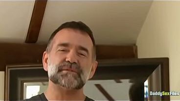 DaddySexFiles: Handsome Studs Bryan Slater Tony Dazzle Ignite Intense Flip Chemistry