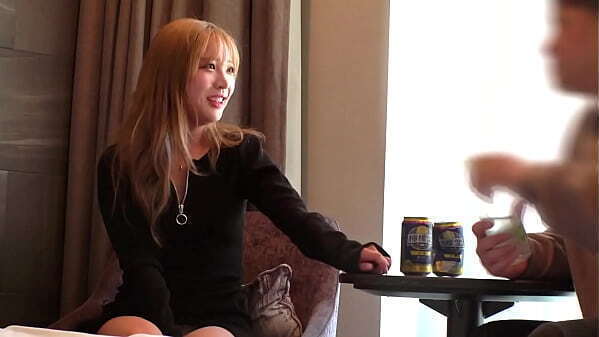 Part Amateur Room Released Straight Vol.13