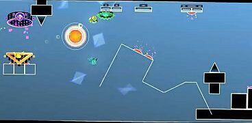 Heart Noise Experimental Layout