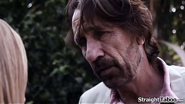 will youre good enough fuck