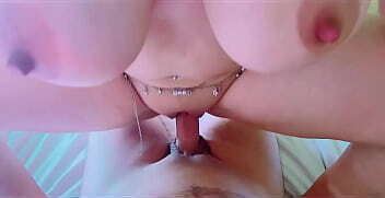 madrastra puede alejarse mientras padre trabaja