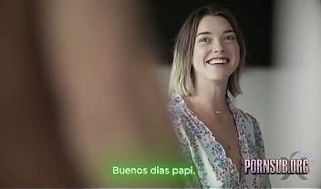 provocando padrastro. espa&ntilde_ol. completo pornsuborg
