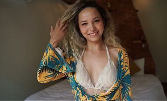 begged fuck hard fucked before