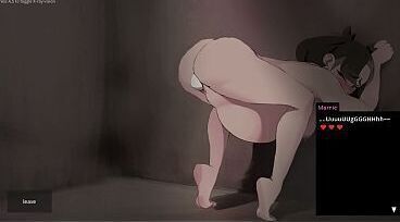 Manie Game Viktor Part