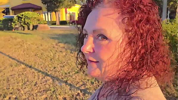 Allure'_s Husband Running Late TRAILER Watch Full