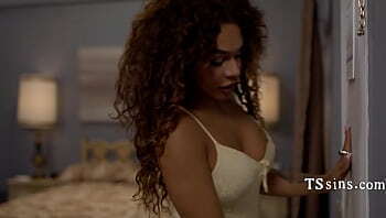 Craves Motel Reunion Fuck