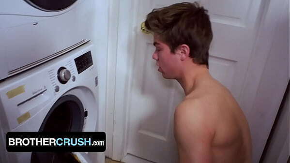 Fuck I&rsquo_m Stuck