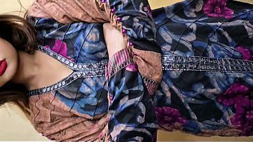 Pakistani beautiful College Girlfriend Bubble Butt