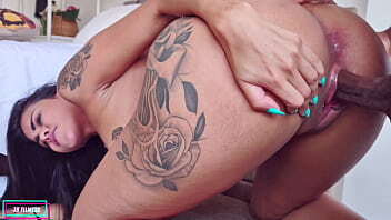 C&Uacute_ T&Aacute_ ABERTINHO PARA FUDER