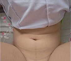 [Hot Vietnam] xuất tinh người