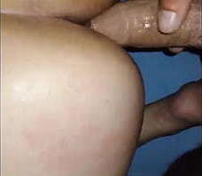 Loirinha casada safada sofrendo dolorido quatro