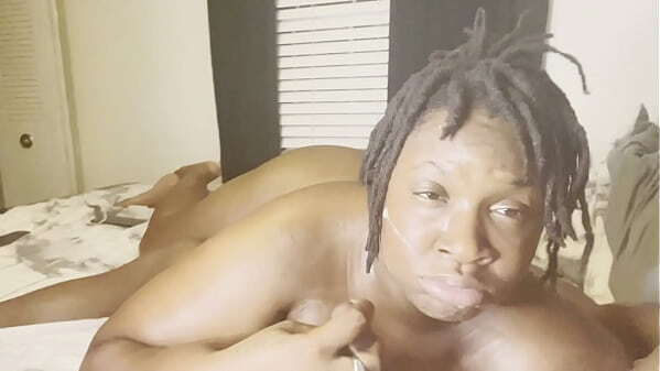 Master&rsquo_s Massage (Full) SplackCity