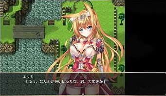 Games Princess Can'_t Lose