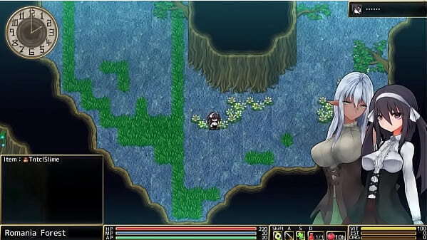 Games Wings Roldea Eng.]