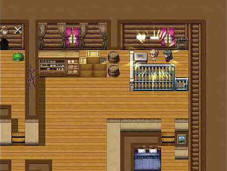 Games Cute Monsters Eng.]