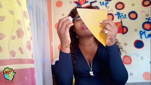 XVIDSO, hope like follow