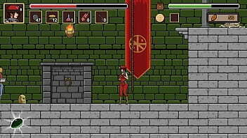 Haileys Treasure Adventure V0.1