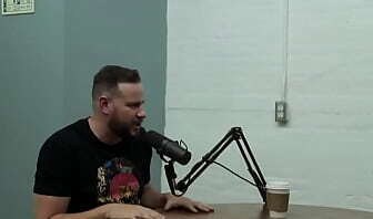 Brazilian bull fucks whitexican