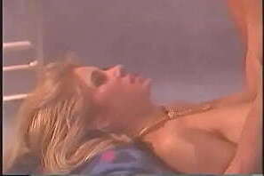 Tiffany Mynx Peter North_ Midnight Madness