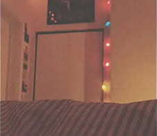 Pipol, agradecer&iacute_a dejan pirulina minutos sueltan opini&oacute_n sincera, buenas pajas